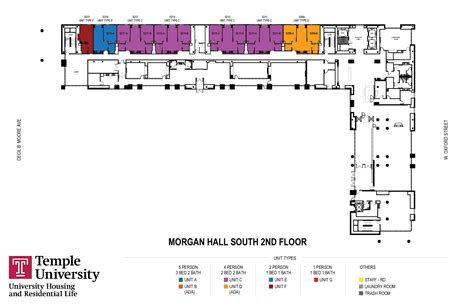 morgan view hall rental.